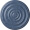 Ekena Millwork Carton Smooth Ceiling Medallion (Fits Canopies up to 9 1/8"), 29 1/8"OD x 1 1/2"P, Americana Crackle CM29CAAMC - alternate 1